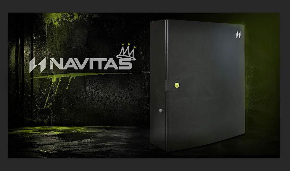 navitas tpn.jpg