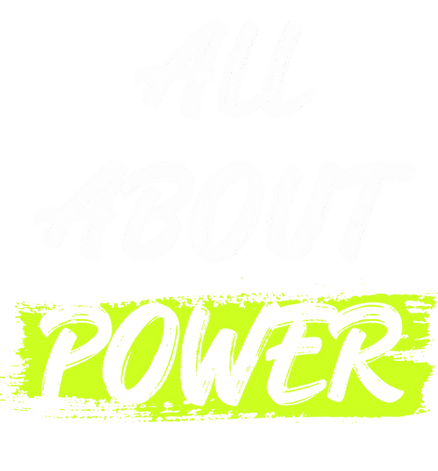 AAP Logo white and green.png
