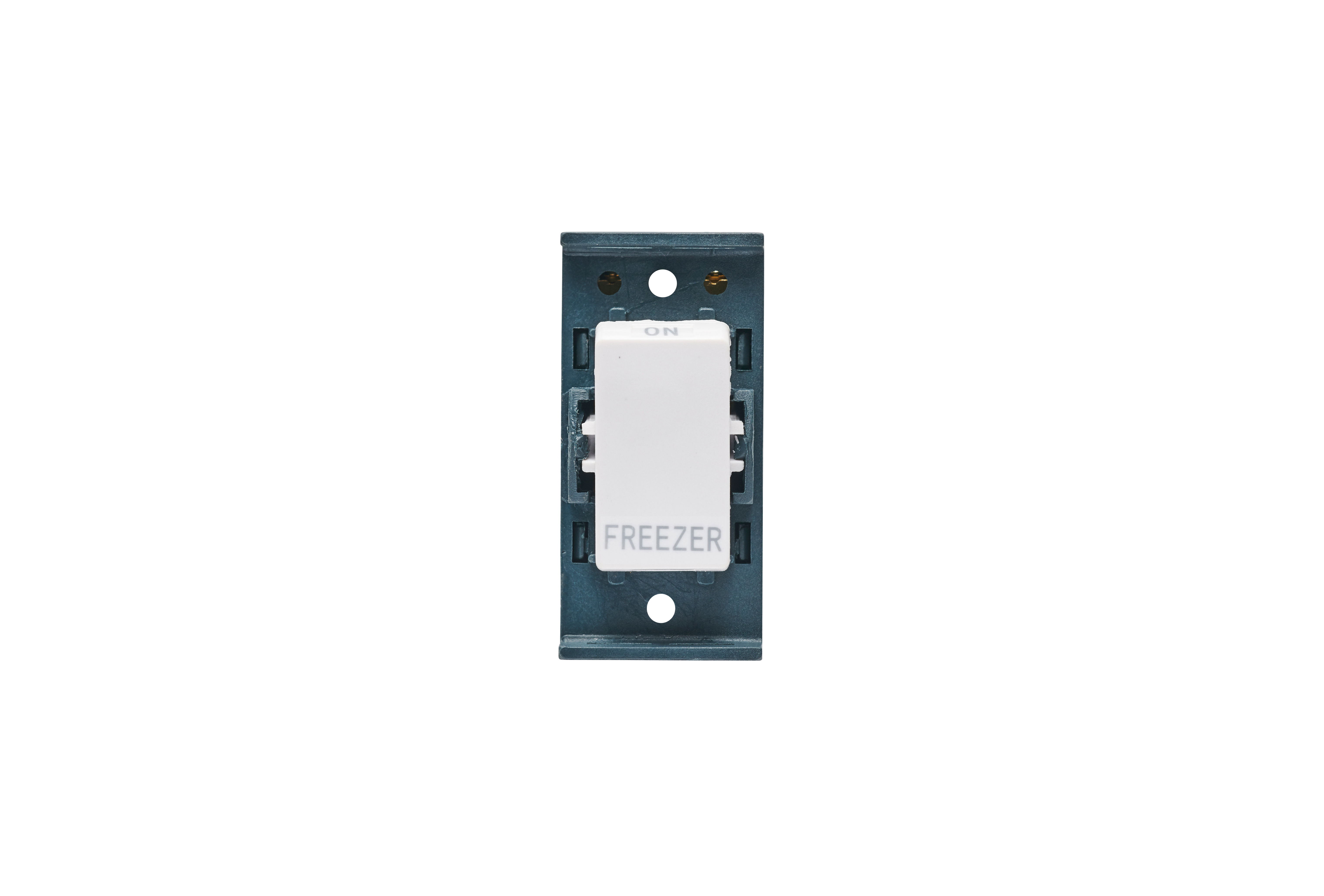 Verso 20AX Primo Grid Switch (Freezer)