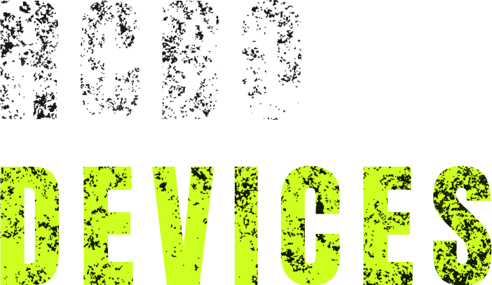 Navitas RCBO DEVICES