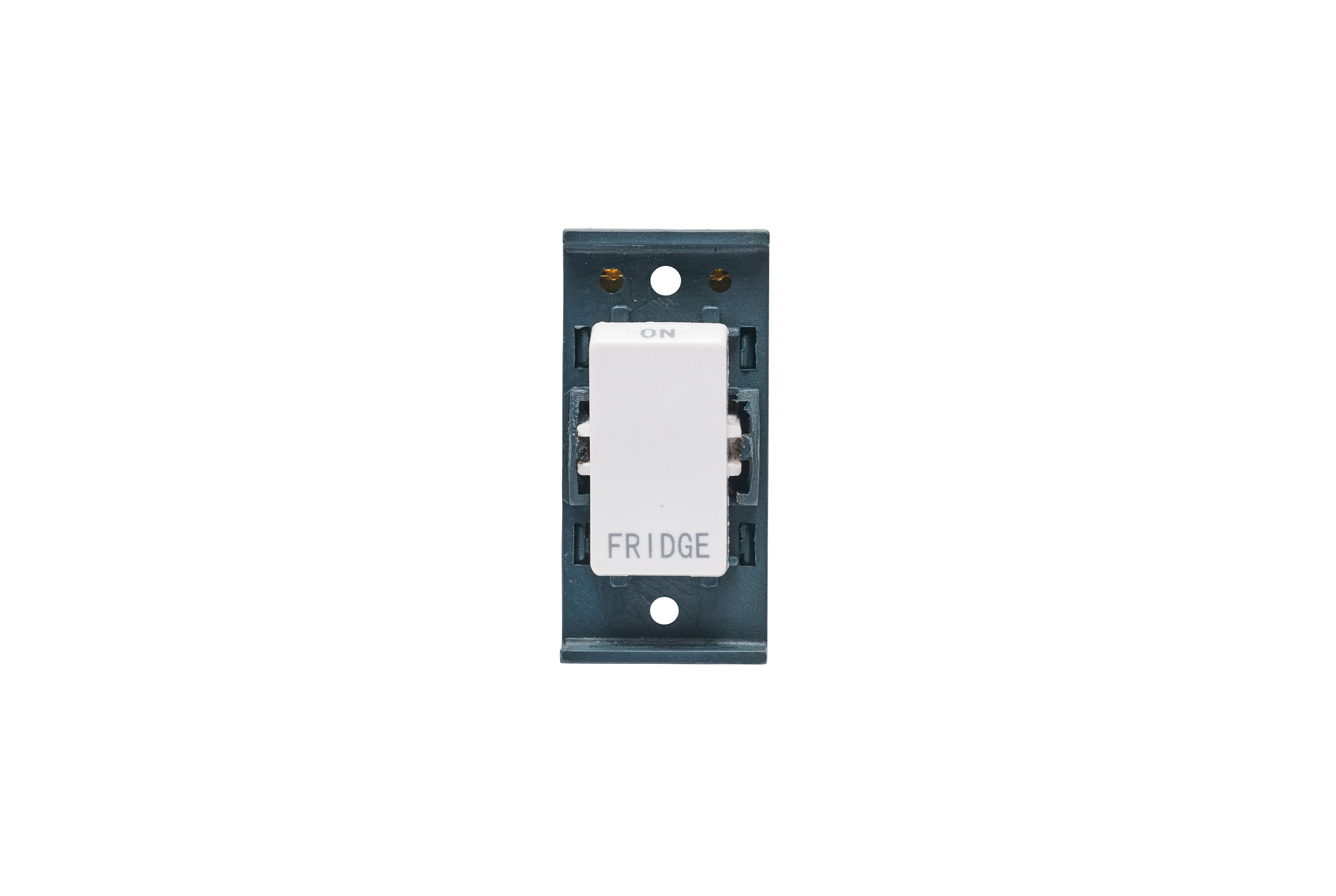 Verso 20AX Primo Grid Switch (Fridge)