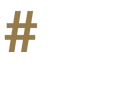 MI Logo white and gold copy.png