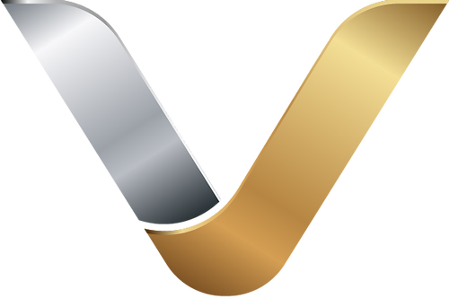 V logo .png