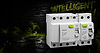 RCD Banner image.jpg