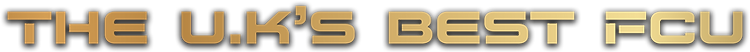 THE UKS BEST FCU.png
