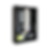 NTP8MX-B