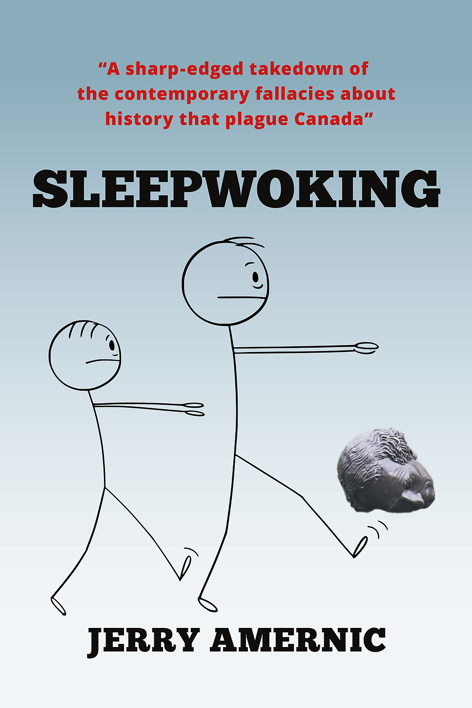 SleepWoking cover.png