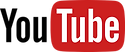 YouTube_logo_2015.svg-57ebbd433df78c690f