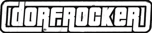 dorfrocker-schriftzug-Weiss_edited_edited.png