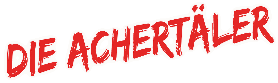 Achertaeler_logo.gif