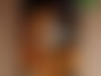 Official Poster ONE BATTLE AFTER ANOTHER 2025 | Paul Thomas Anderson & Leonardo DiCaprio in Theaters IMAX September 26