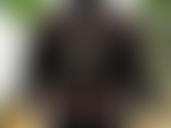 Pokemon Ugly Sweater Christmas Gifts: The Ultimate Holiday Guide