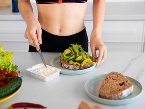 The Gut-Protein Connection: How It Affects Digestion and Mood