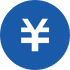 白抜きの円アイコン.png