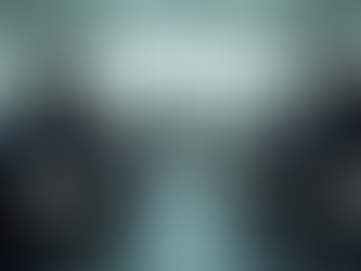 Best Security Guard Training Options in Ontario