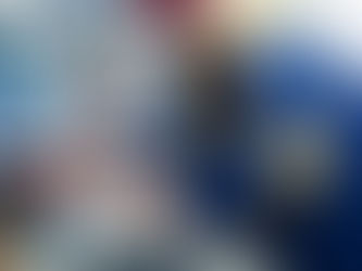 THE IMPORTANCE OF RETAIL SECURITY FOR YOUR STORE