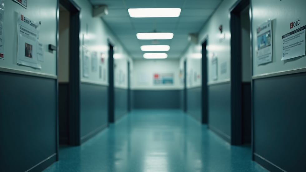 Steps to Obtain Your Ontario Security License