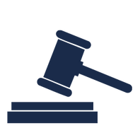 icono_002.png