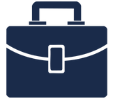 icono_003.png