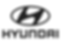 Hyundai-logo_edited.png