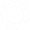 gear-1119298_1280_edited_edited.png