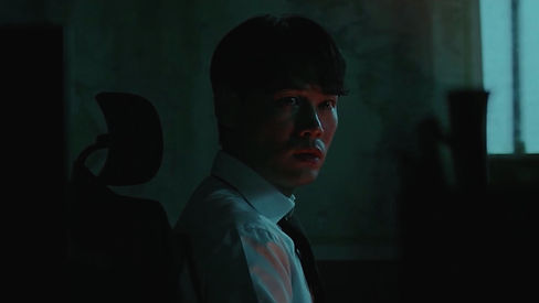 Screen Shot 2023-11-03 at 5_edited.jpg