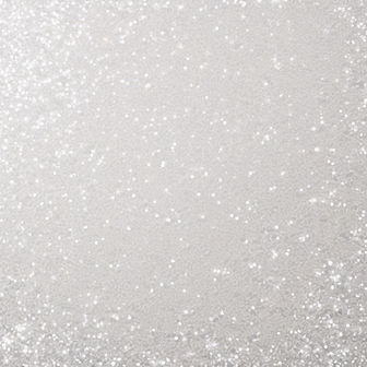 white fine glitter.jpg