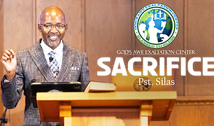 SACRIFICE PST. SILAS 2026.png