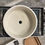 Thumbnail: Round Vessel Sink
