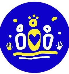 thumbnail icon transparents.png