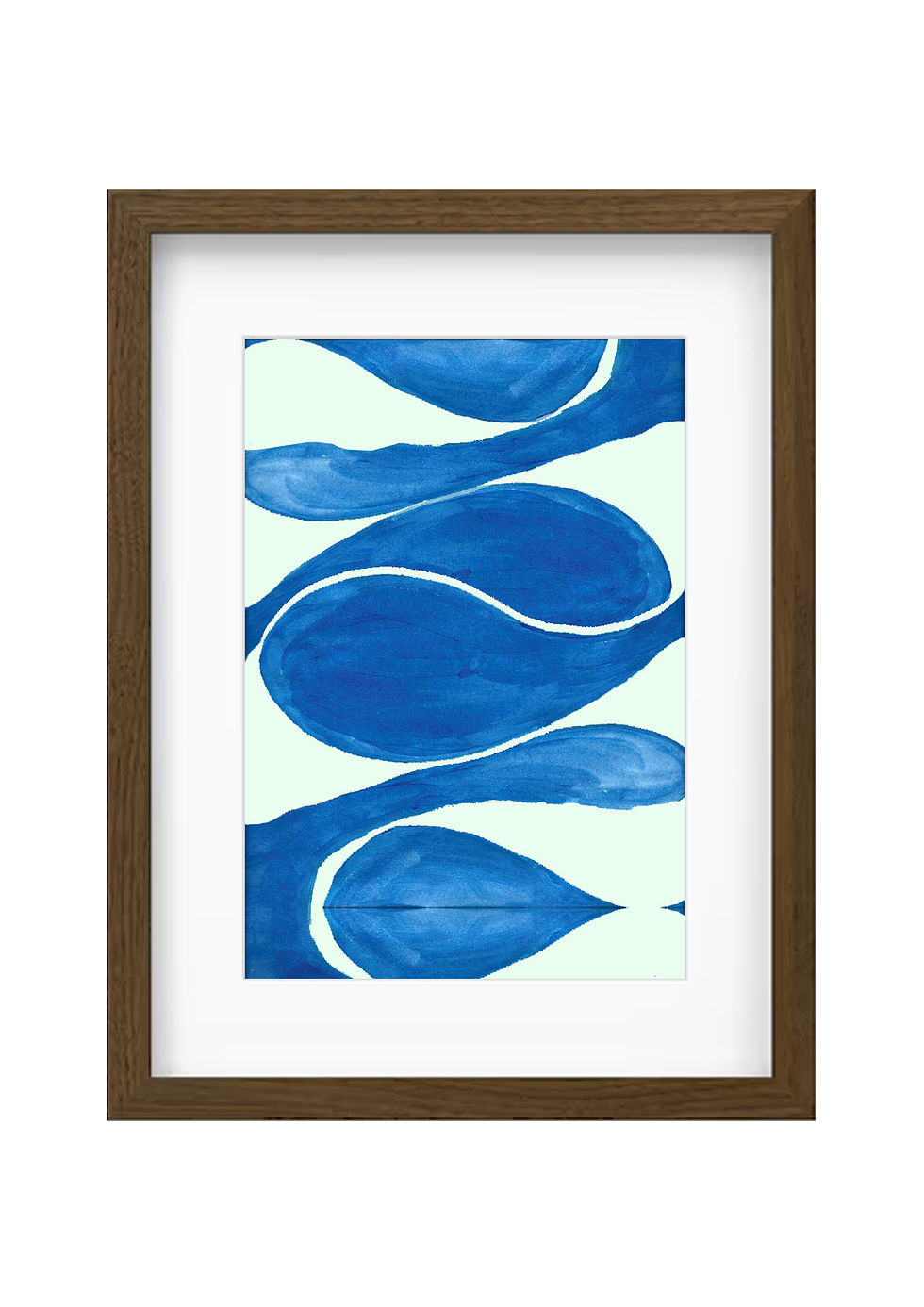 Thumbnail: Blue Wave