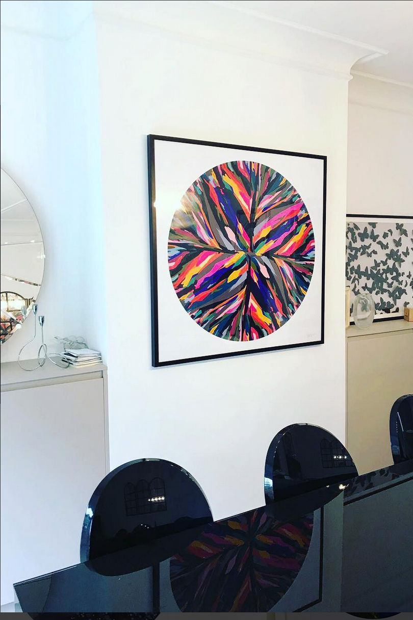 Thumbnail: Copper Not Copper Multi