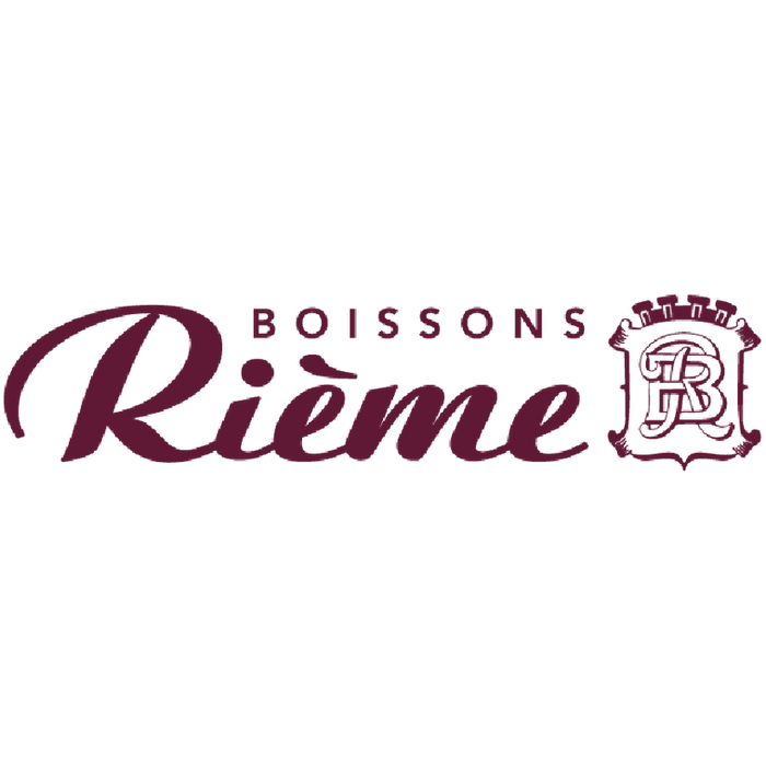 Logo Rième