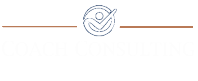 Coach Consulting