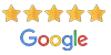 Google avis