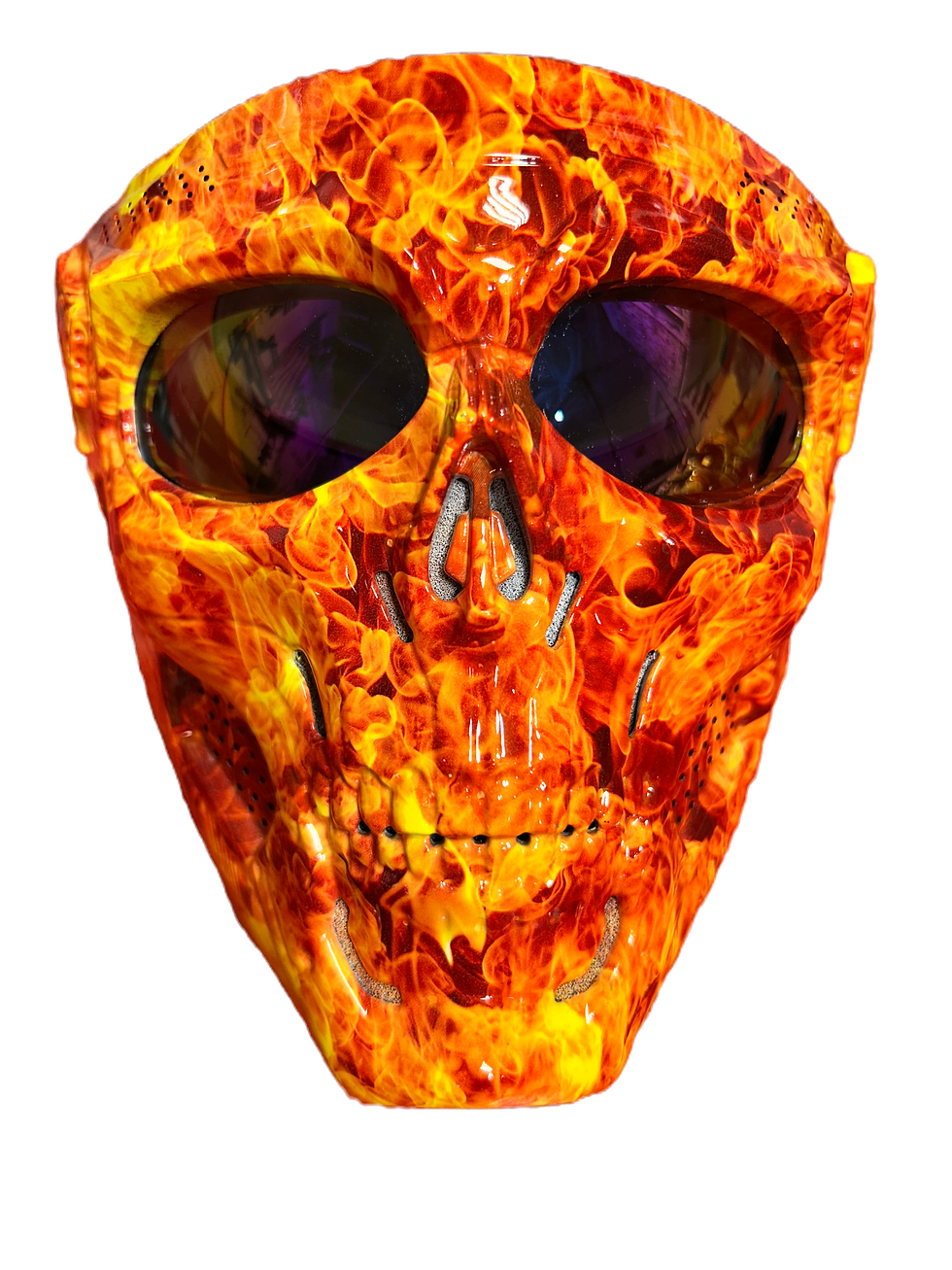 IMG_2327_edited.png