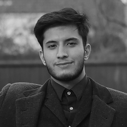 Josh Profile Pic.jfif