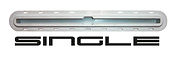 logo single.jpg