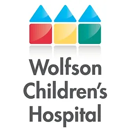 WB_IMG_WOLF_Logo_H.jpg