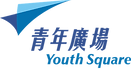 Youth_Square_logo.png