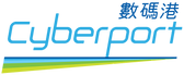 Cyberport_Logo_Master-01.png