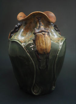 944caf92-6a78-48b0-8367-e8aa29c55d59