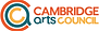 CAC Horizontal Logo.png