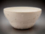 "Nishi" Nishitateno
