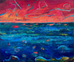 Jane Johnson_Tempest
