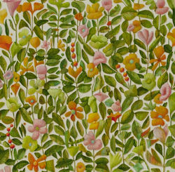 Puff garden copy