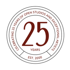 25 year .png