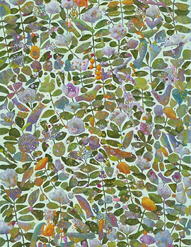 Volary in Bloom copy.jpeg