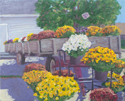 MGOHN-Mums at the Market-2024-sm