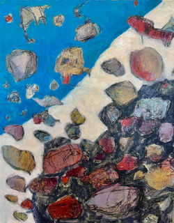 Jane Johnson_Ebb and Flow